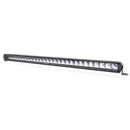 Lazer Lamps Triple-R 28 Elite Lamp Gen 2 1305mm PN: 00R28-G2-EL-B